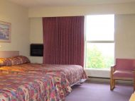 Gallery Website Photos (4)